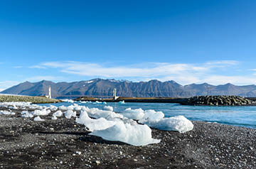 California Dairy Business Climate Reporting Thumbnail