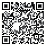 Beverly Bian We Chat Code