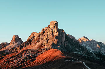 R-D Tax Credits for Mining Thumbnail