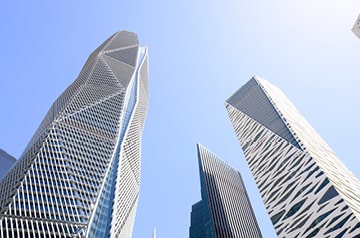 2025 US Investment Outcomes Monitor Summary Thumbnail