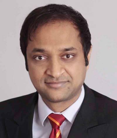 <a href="/people/amitjain">Amit Jain</a>
