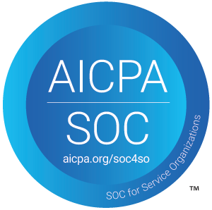 AICPA SOC