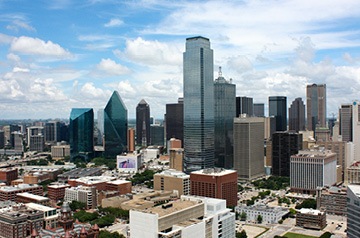 Diversify with Real Assets Thumbnail