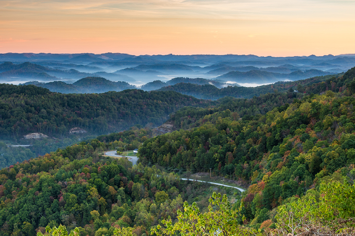 2025 Reimbursement Industry Report