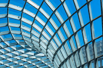 Mid Market Operational Efficiency Thumbnail