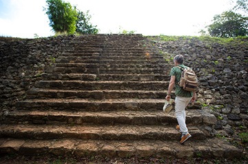 Commercial Real Estate Debt Insights Thumbnail