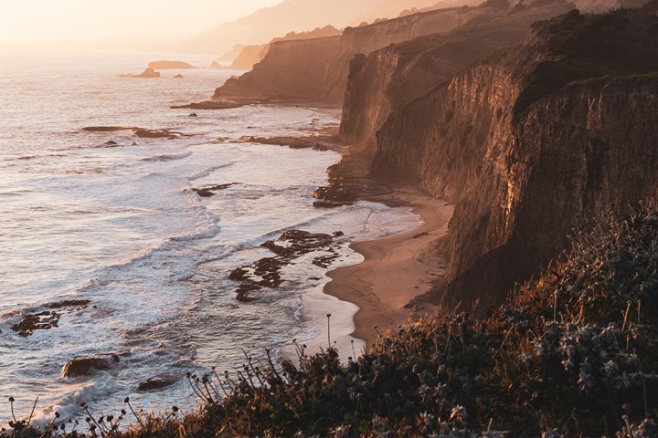 2026 Executive Health Care Conference