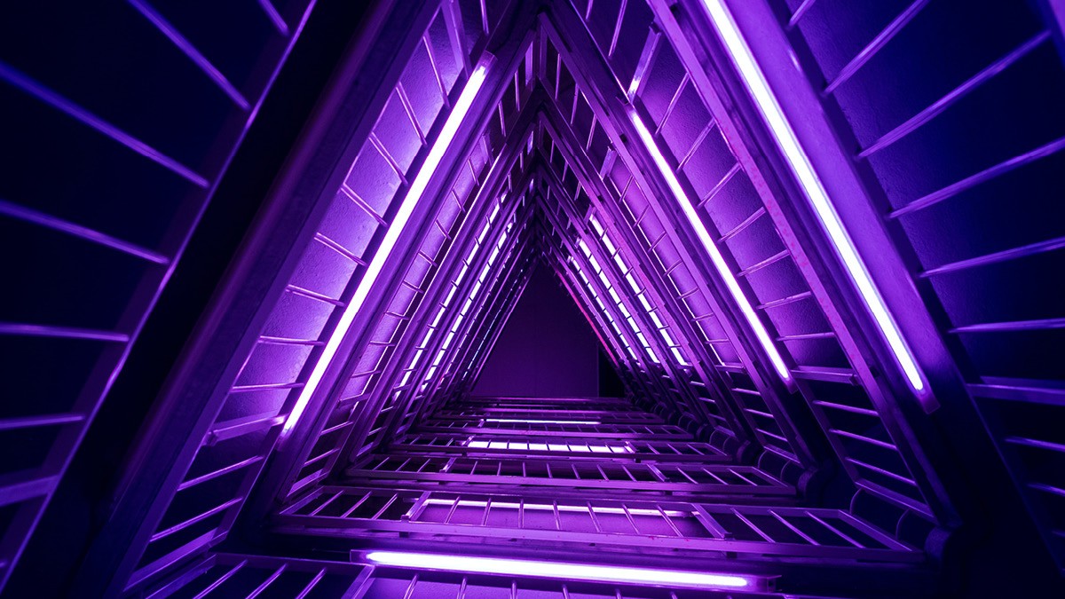 Navigating Self-Dealing Rules for Foundations