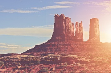 2025 Q3 SEC Outlook Thumbnail