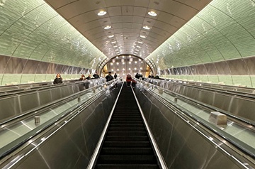 Wage Index Impacts on Hospital Reimbursement Thumbnail