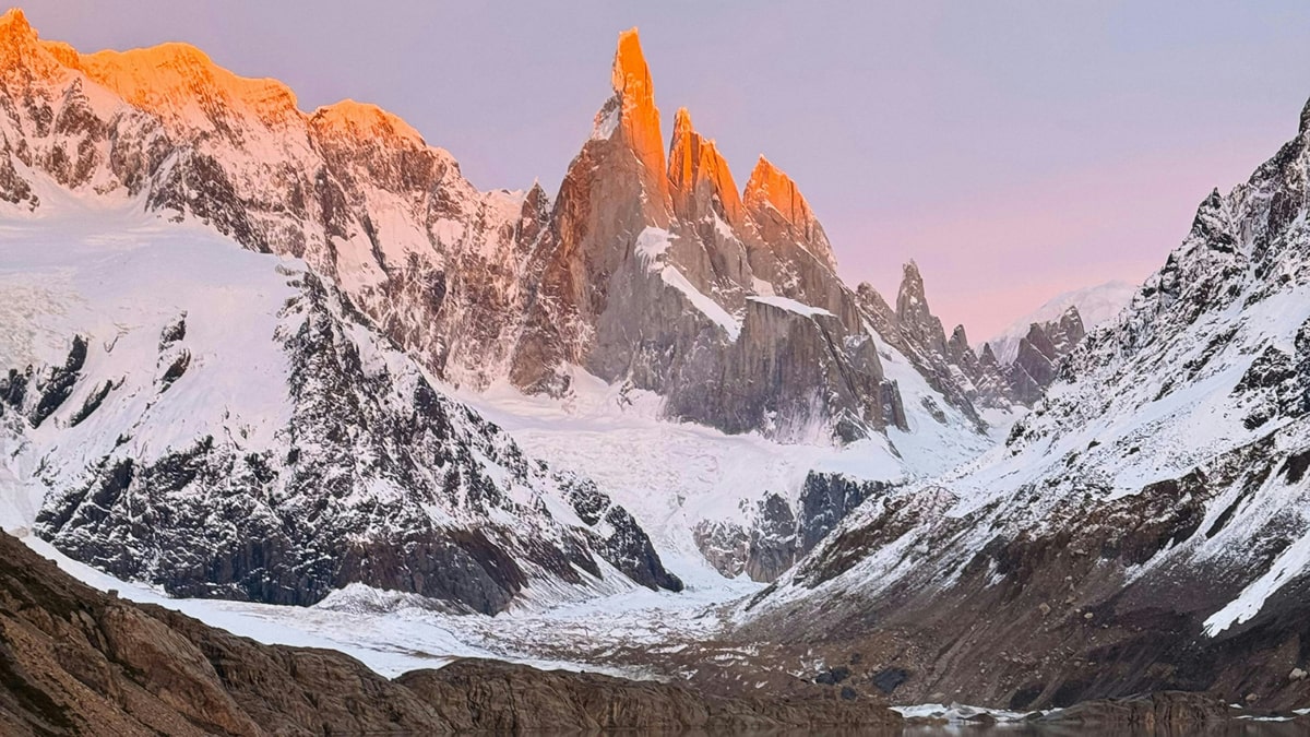 Women’s Executive Leadership: Women Shaping the Future of Leadership