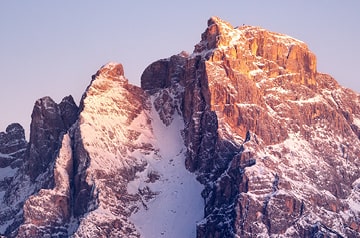 Navigating the Medicare Cost Report Thumbnail