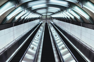 Cost-Effective Information Security Program Thumbnail