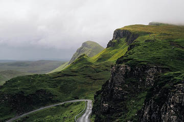 Food and Beverage Cost Accounting Challenges Thumbnail