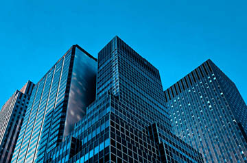 George Decision Affects On Farm R and D Thumbnail