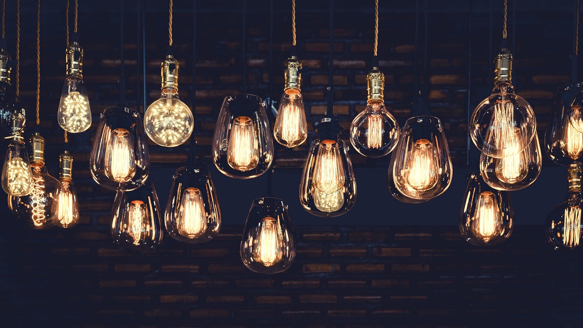 Q4 2025 Investing Insights: Macro and Markets